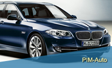 PIM-Auto PIM-Auto