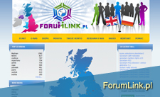 ForumLink.pl ForumLink.pl