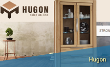 Hugon Hugon