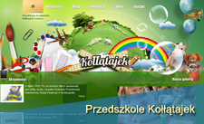 Przedszkole Przedszkole