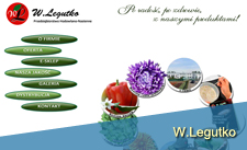 W.Legutko W.Legutko