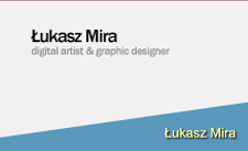 miradesign. miradesign.