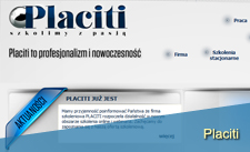 Placiti Placiti