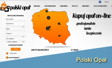 Polskiopal.pl Polskiopal.pl