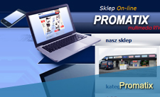 Promatix Promatix