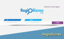 Regio Biznes Regio Biznes