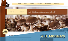 A.B. Michalscy A.B. Michalscy