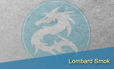 Lombard SMOK Lombard SMOK