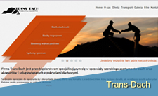 Trans-Dach Trans-Dach