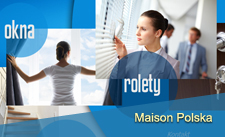 Maison Polska Maison Polska
